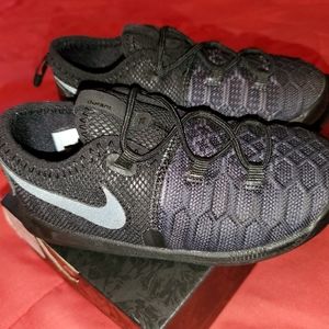 Nike KD9 toddler shoes